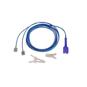 Veterinary Sensor (Continental US Only)