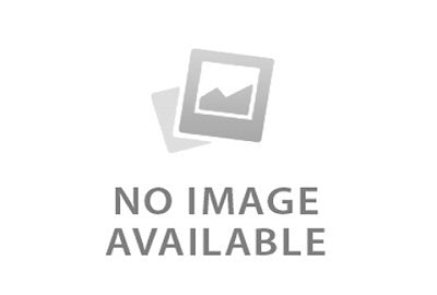 222/223 Seamless Upholstery, 28", Obsidian (US Only) (DROP SHIP ONLY) (Delivery Info Sheet Required)