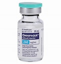 Omnipaque Contrast Media, 240mg x 20mL, 10/bx (Y220)