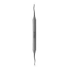 Black Line Knife Tunnelling 1  Ea (TKN1X)