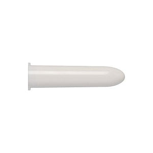 Vaginal Dilator, Amellie Comfort, Single Cone # 2