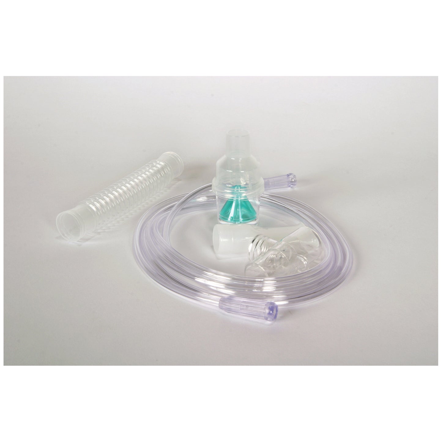 Replacement Nebulizer Kit, 50/cs (US Only)