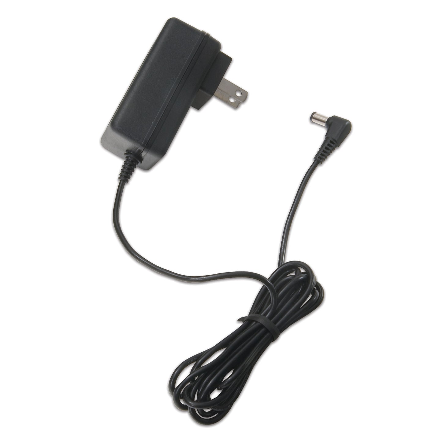 Nebulizer System Accessory: AC Adapter (US Only)