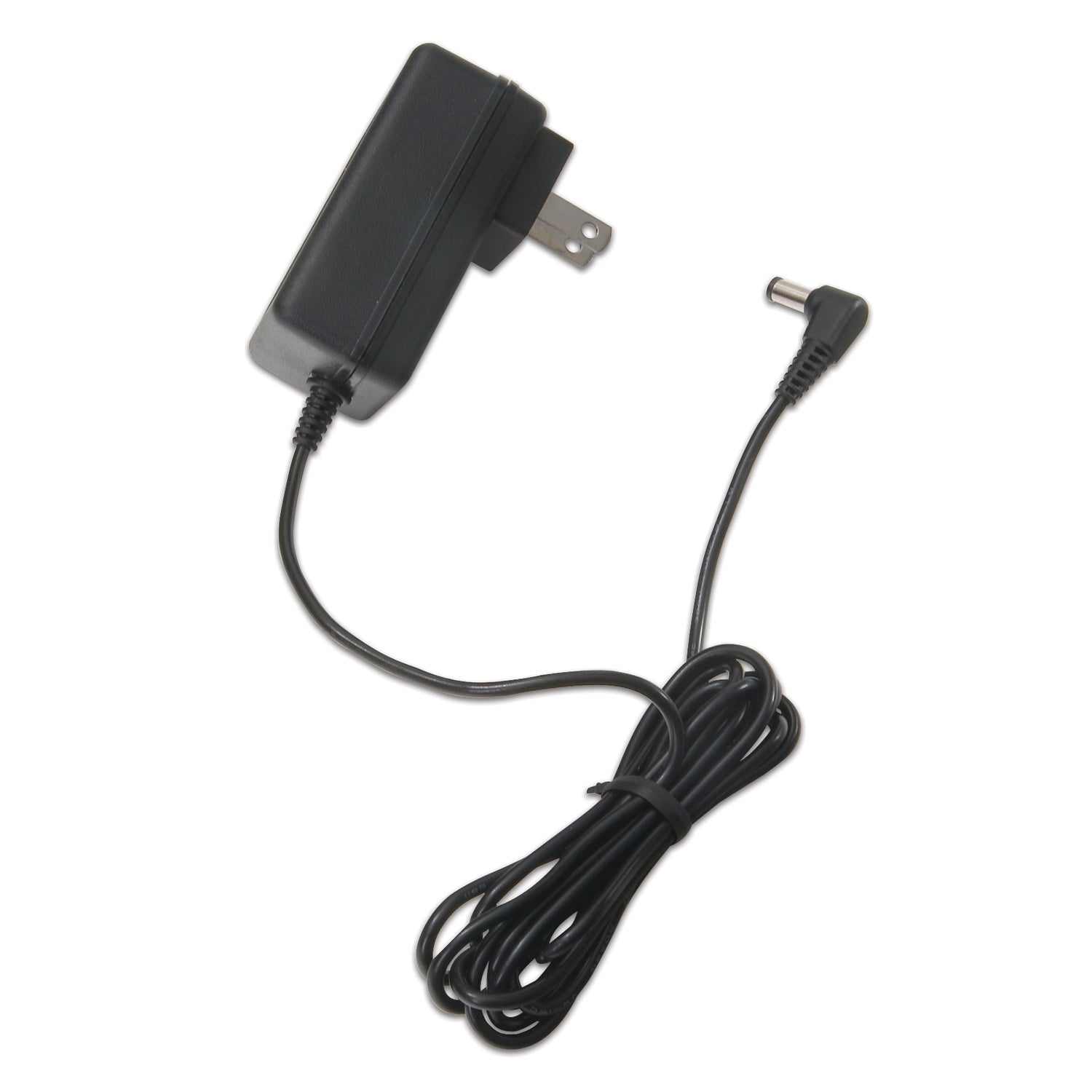 Nebulizer System Accessory: AC Adapter (US Only)