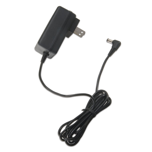 Nebulizer System Accessory: AC Adapter (US Only)