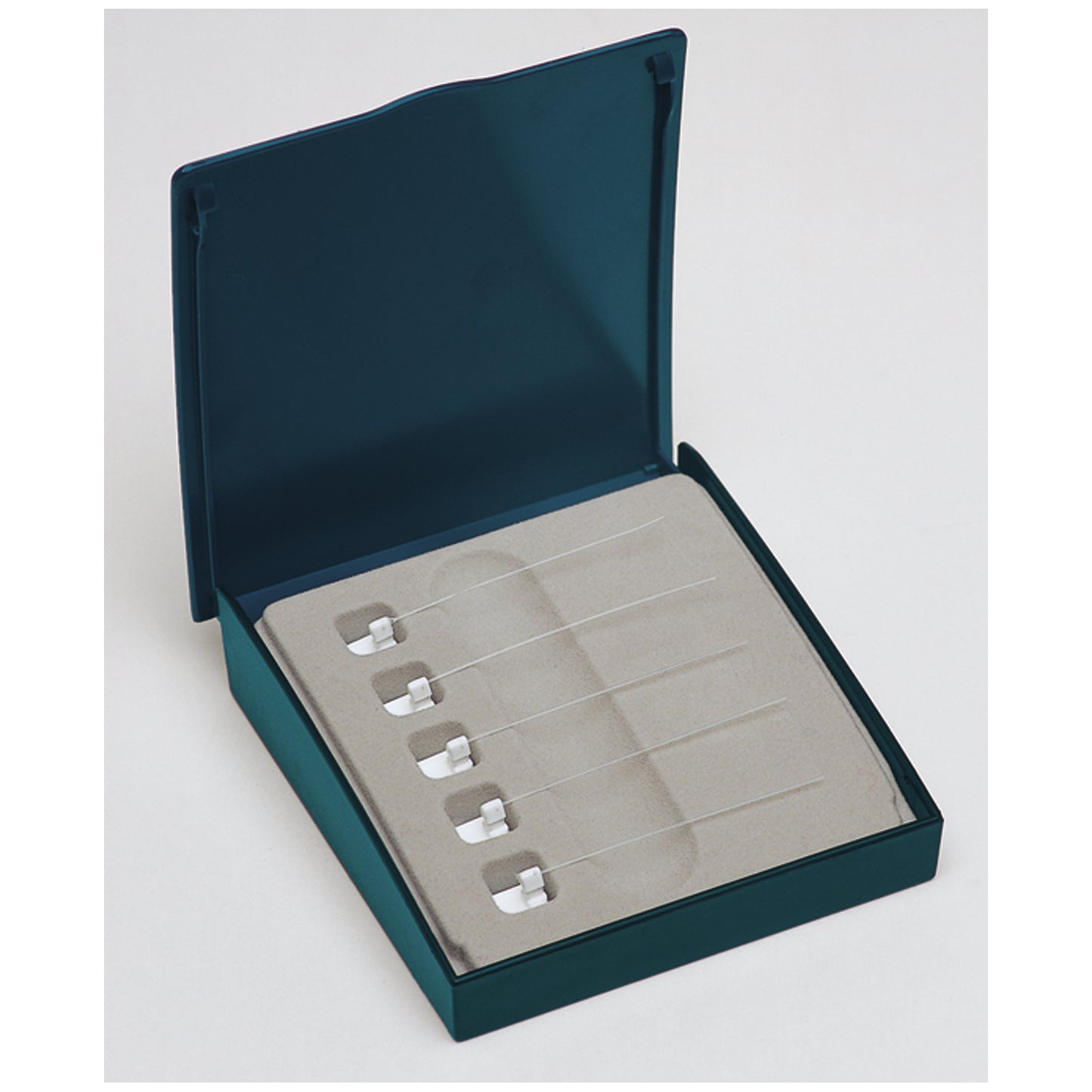 10G Monofilament, 5/bx (US & Canada Only)