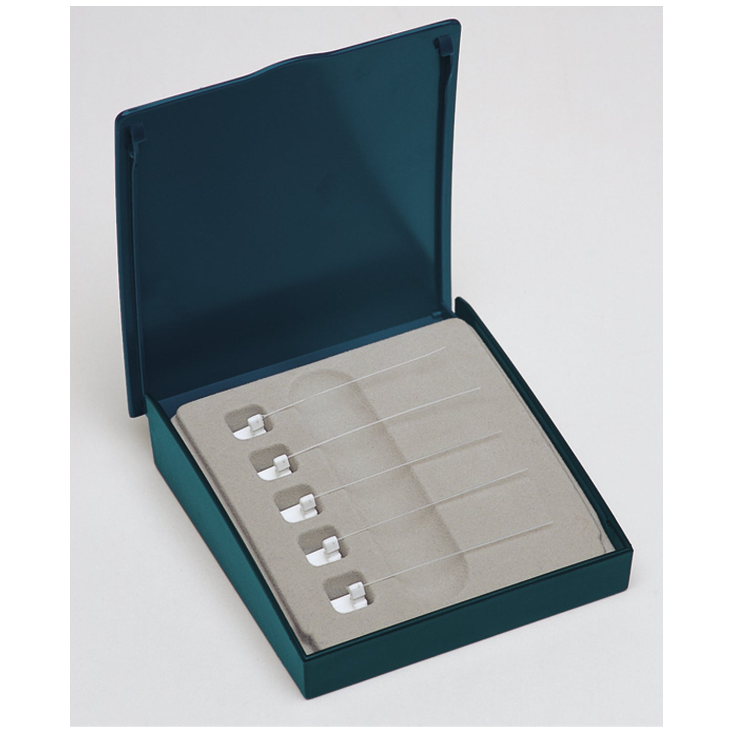 10G Monofilament, 5/bx (US & Canada Only)