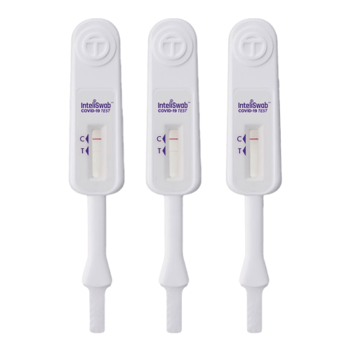 COVID-19 Visual Reference Panels Kit (Item is Non-Returnable) (US Only) (DROP SHIP ONLY)