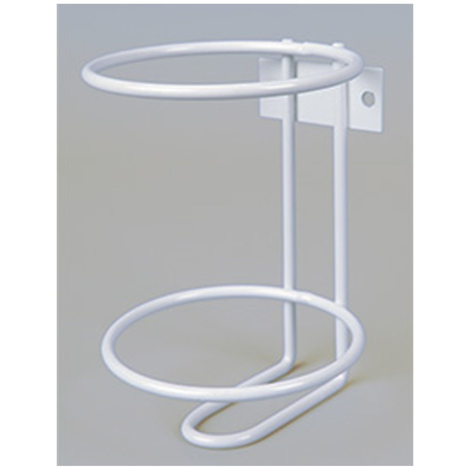 Quart Bottle Holder, Round, 5 _ x 3 _ (US SALES ONLY)