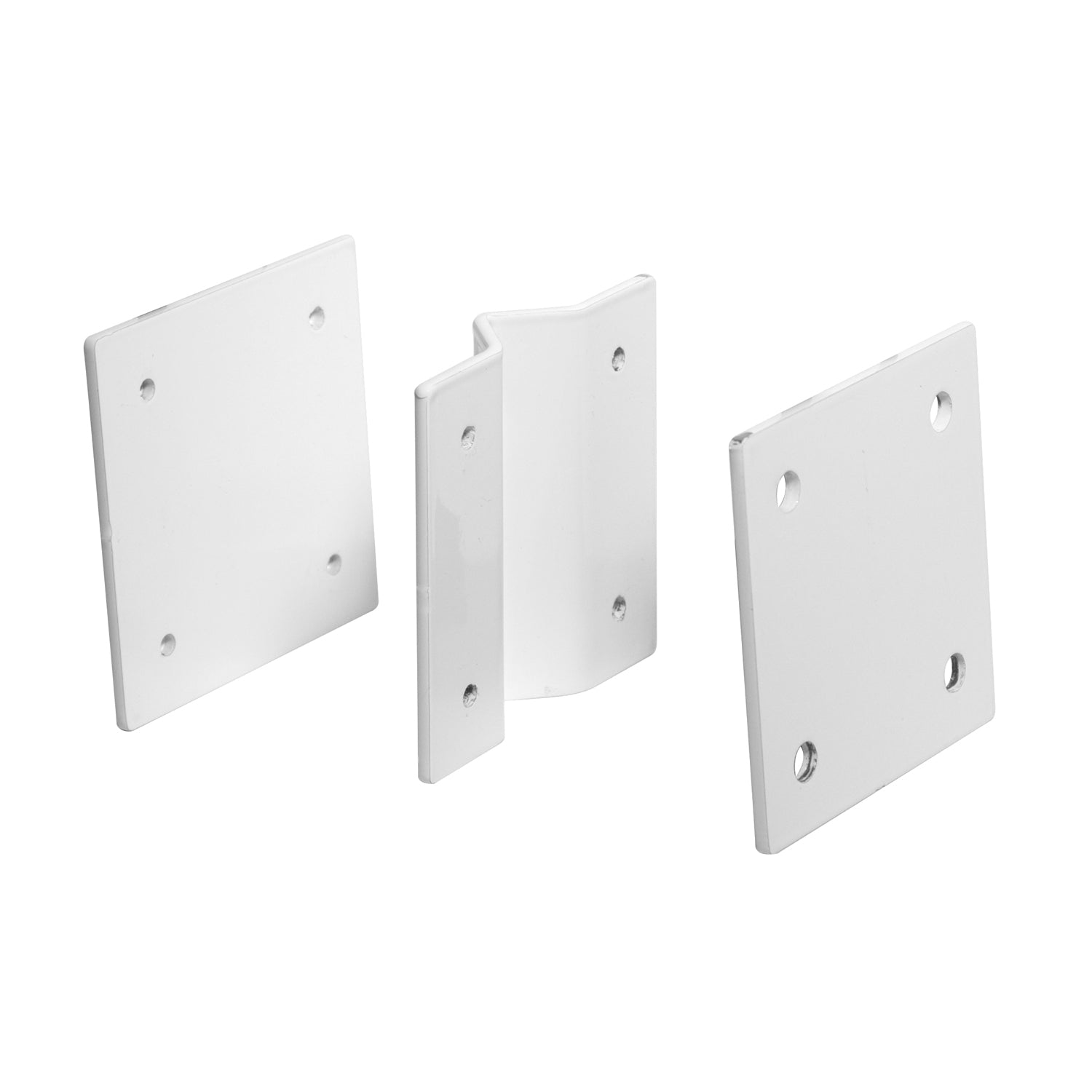 3-in-1 Pole Accessory Kit (US Only) (Products cannot be sold on Amazon.com or any other 3rd party site)