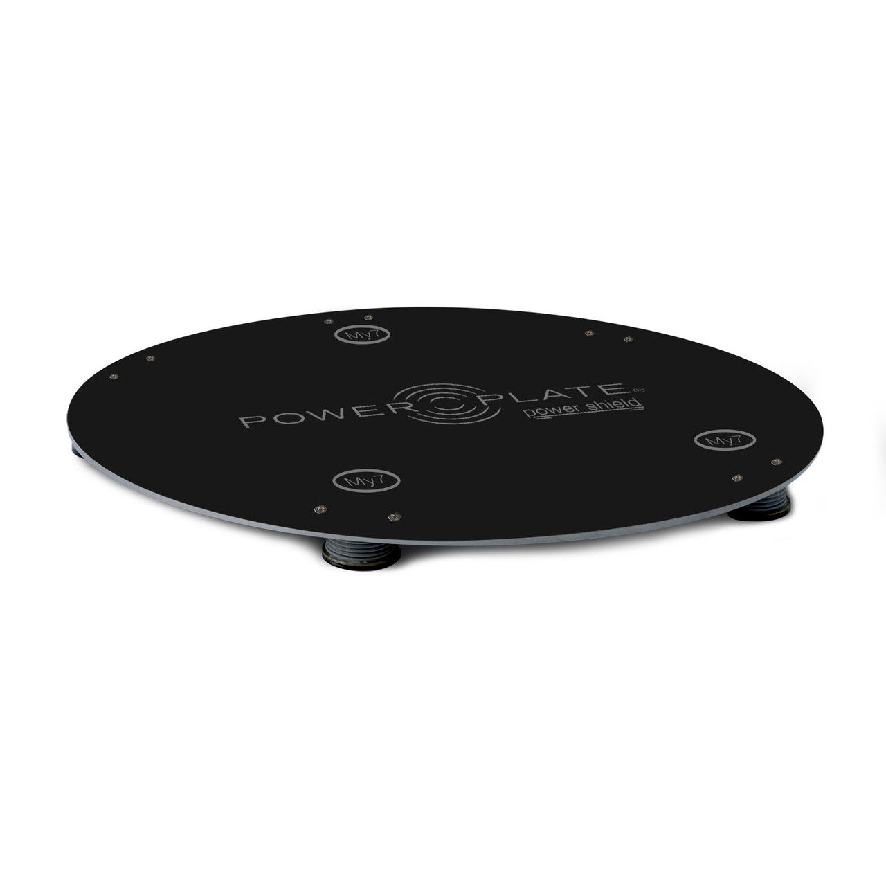 pro7 Series Power Shield, Black, $54.95 Shipping Charge (DROP SHIP ONLY)