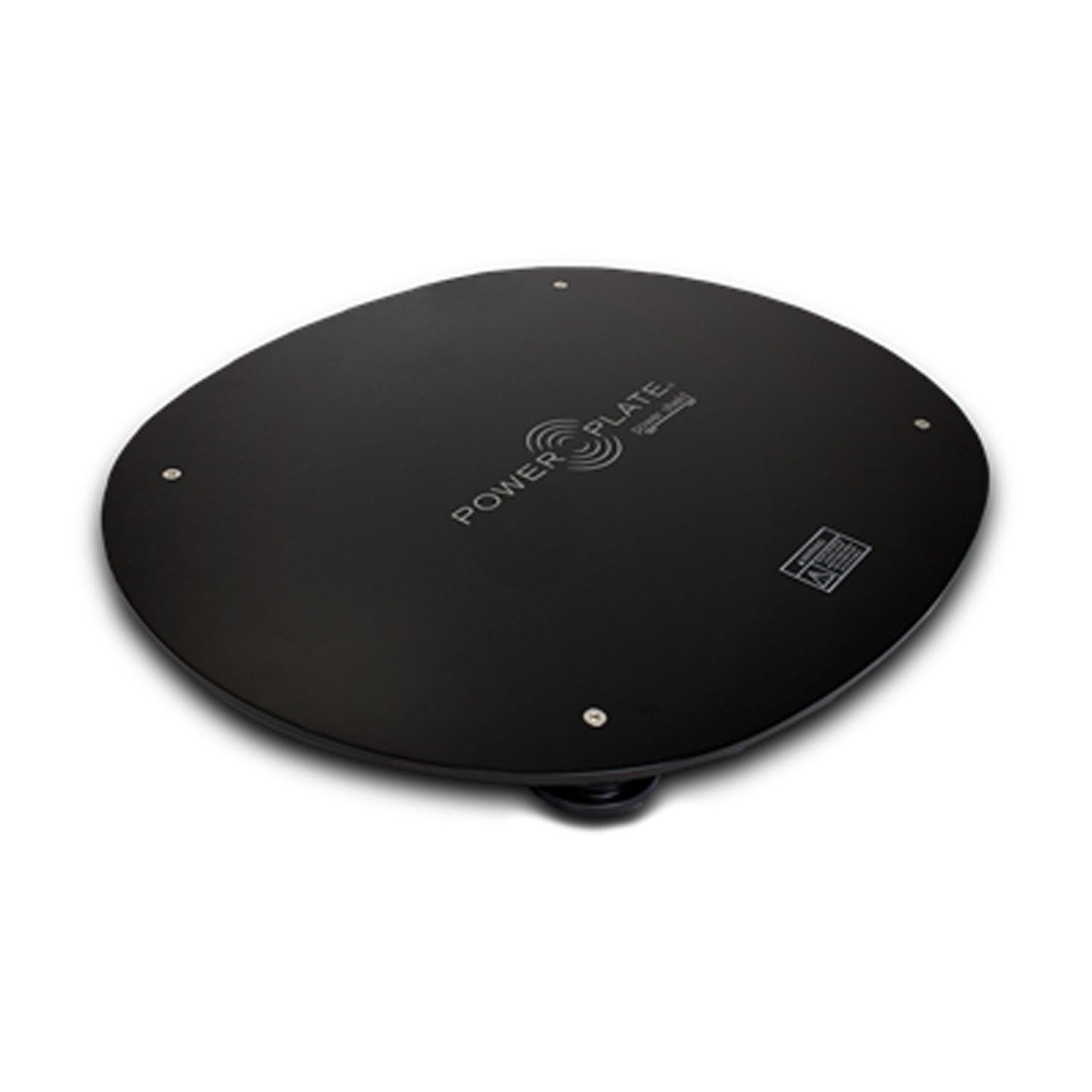 MOVE Power Shield, Black, $44.95 Shipping Charge (DROP SHIP ONLY)