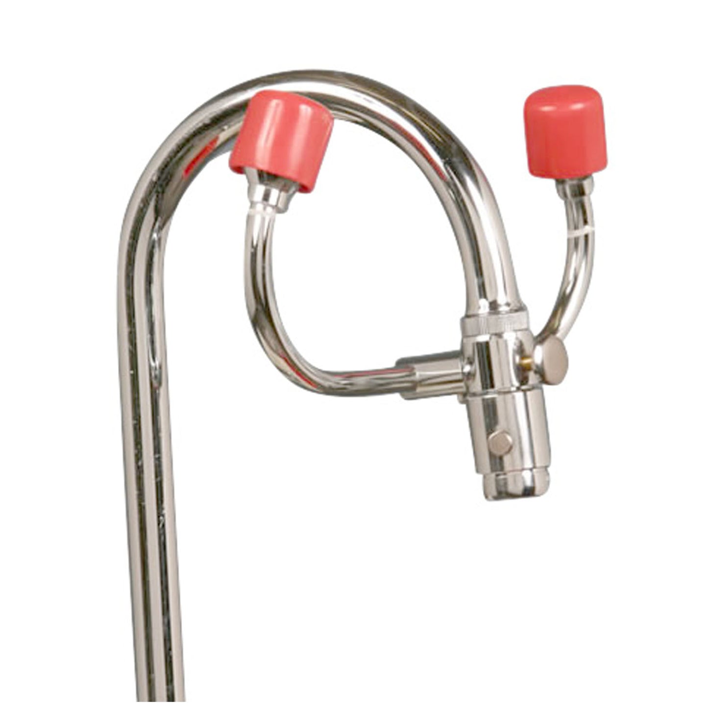 OK-II Opti-Klens II Face/ Eyewash Fountain