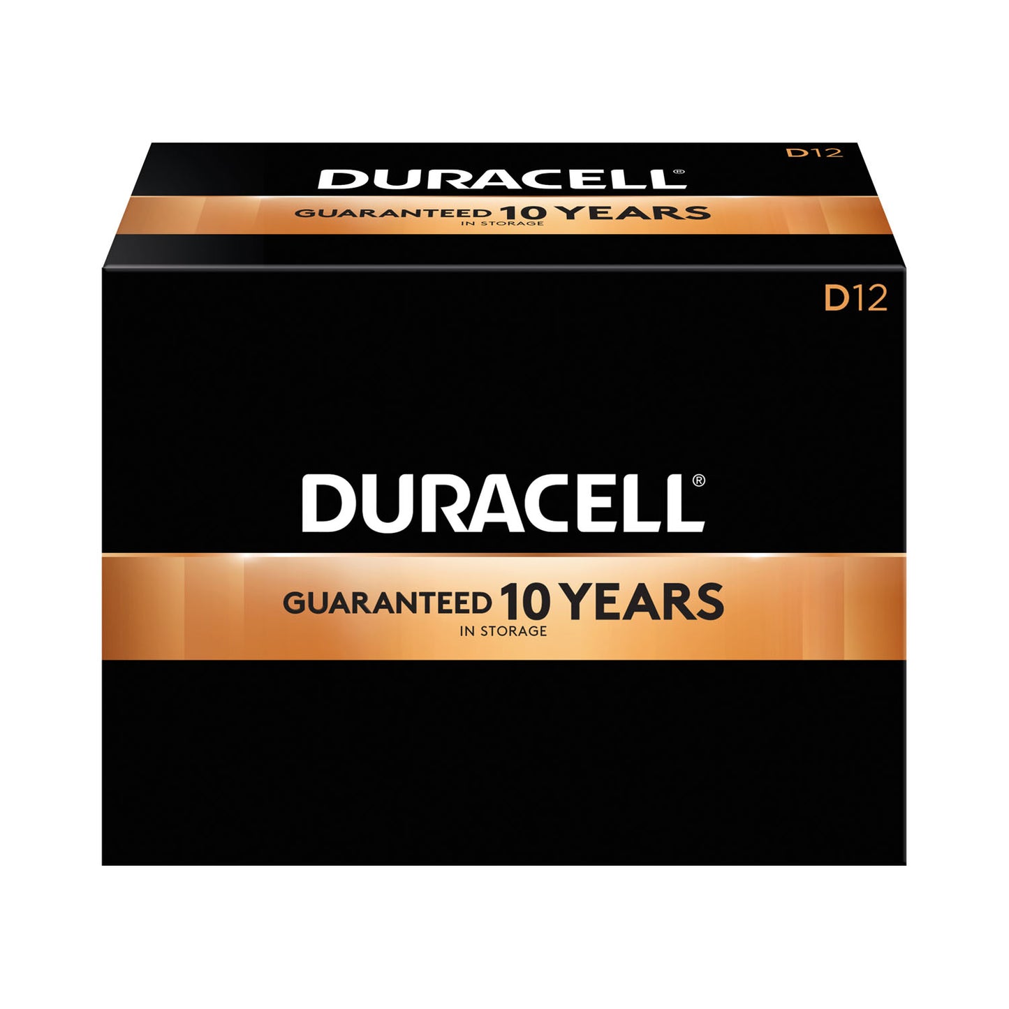 Battery, Alkaline, Size D, 12/bx, 6 bx/cs (UPC# 01301) (Products are not for Private Household Markets; Products cannot be sold on Amazon.com or any other 3rd party site)