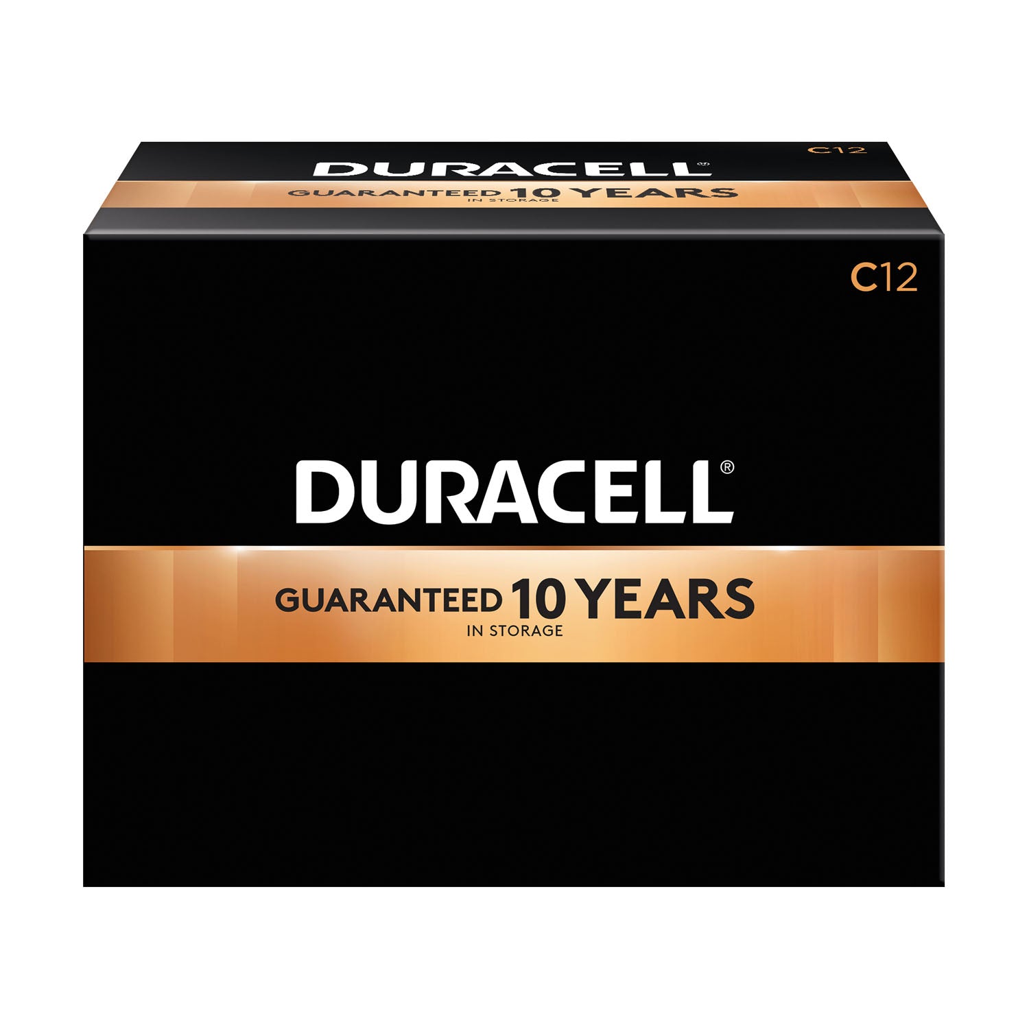 Battery, Alkaline, Size C,  12/bx, 6bx/cs (UPC# 01401) (Products are not for Private Household Markets; Products cannot be sold on Amazon.com or any other 3rd party site)