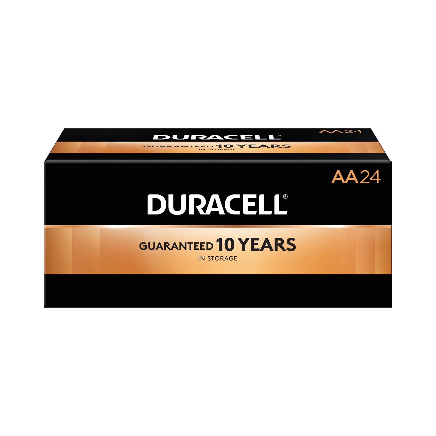 Battery, Alkaline, Size AA, 24/bx, 6bx/cs(UPC# 51548) (Products are not for Private Household Markets; Products cannot be sold on Amazon.com or any other 3rd party site)