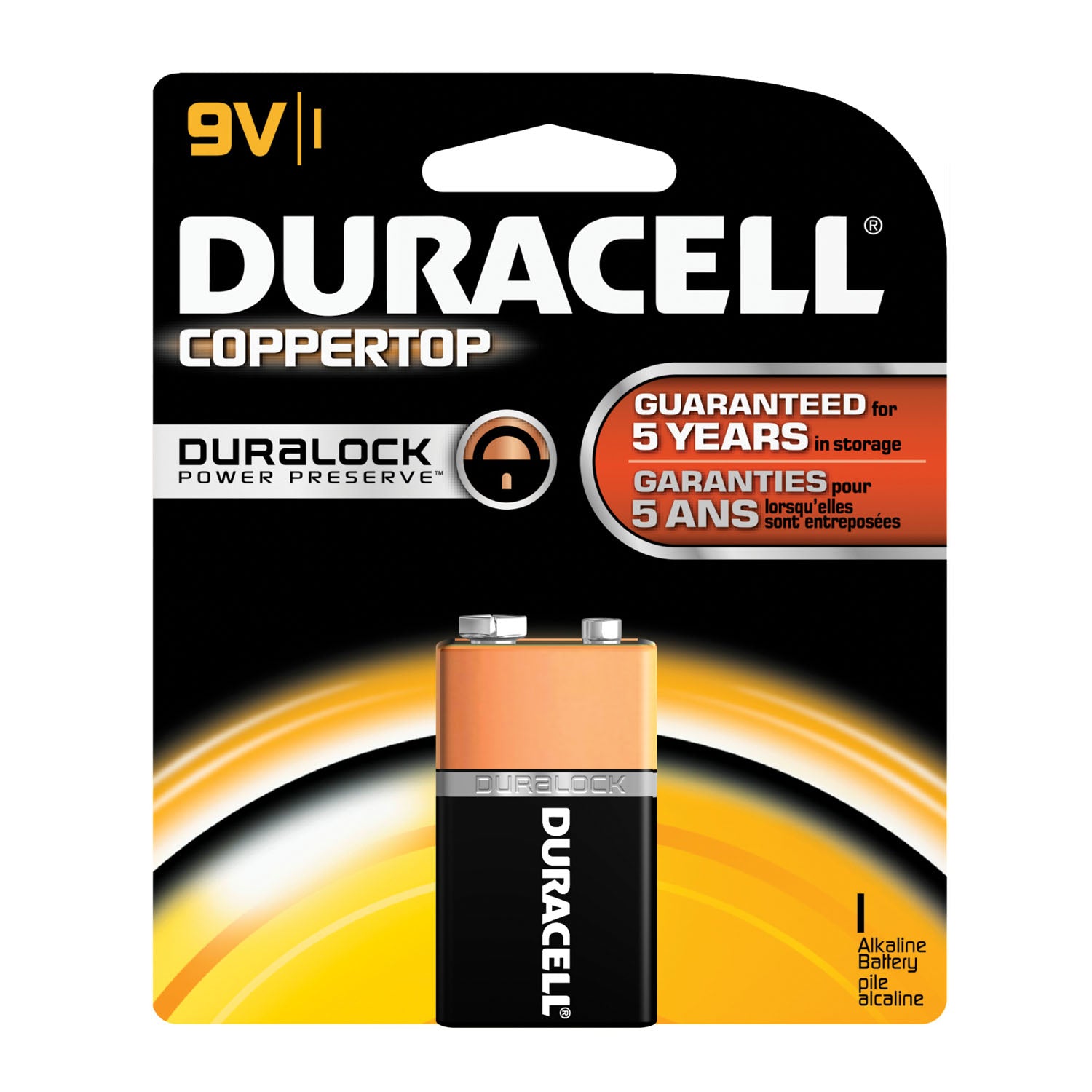 Battery, Alkaline, Size 9V, 12/bx, 4 bx/cs (UPC# 09361) (Products are not for Private Household Markets; Products cannot be sold on Amazon.com or any other 3rd party site)
