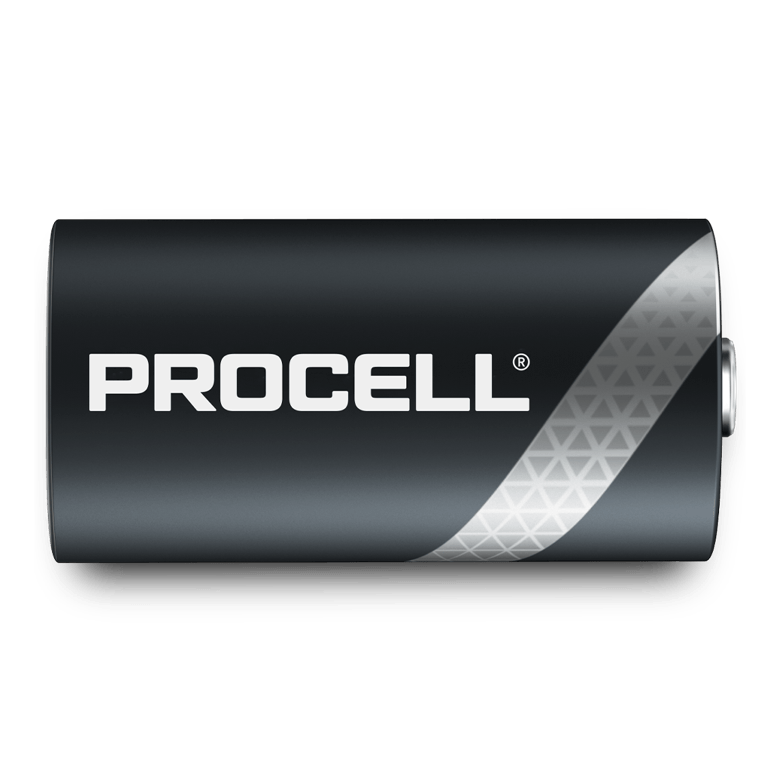 Battery, Lithium. 3 Volt, (UPC # 04389), 12/bx ,18 bx/cs (Item is considered HAZMAT and cannot ship via Air or to AK, GU, HI, MP, PR, VI) (Products are not for Private Household Markets; Products cannot be sold on Amazon.com or any other 3rd party site)