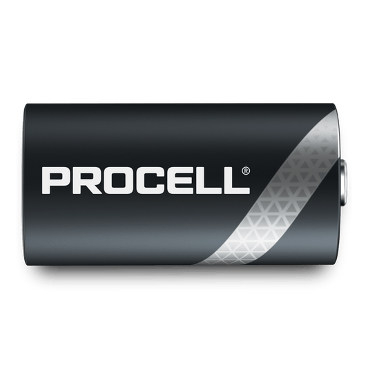 Battery, Lithium. 3 Volt, (UPC # 04389), 12/bx ,18 bx/cs (Item is considered HAZMAT and cannot ship via Air or to AK, GU, HI, MP, PR, VI) (Products are not for Private Household Markets; Products cannot be sold on Amazon.com or any other 3rd party site)