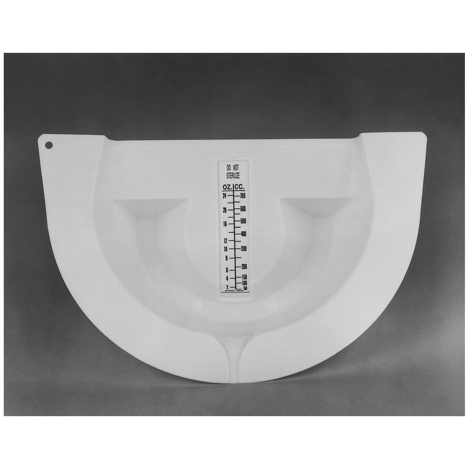 Plasti-Pan, 100/cs