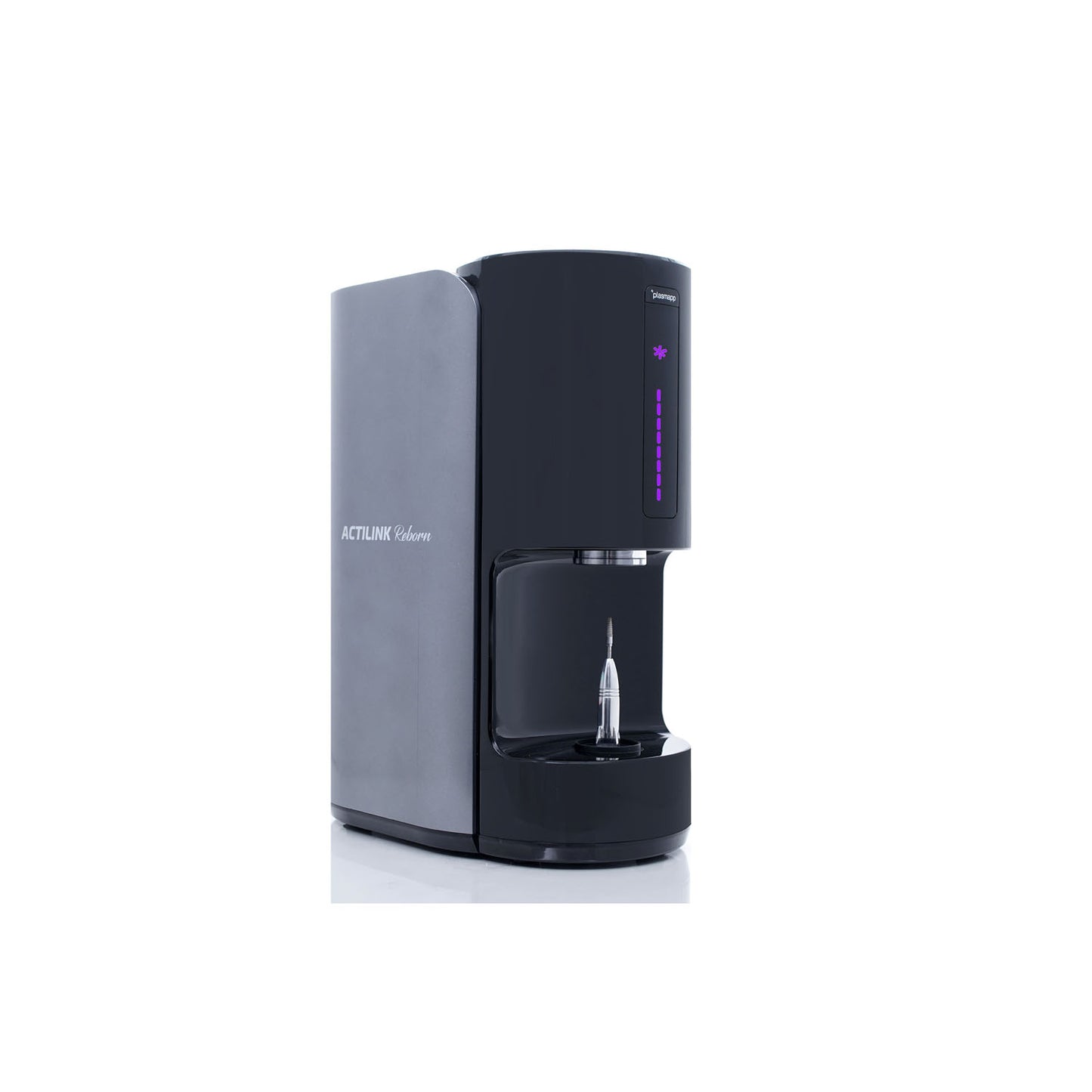 Actilink Reborn Regenerative Activator, for Dental Implant