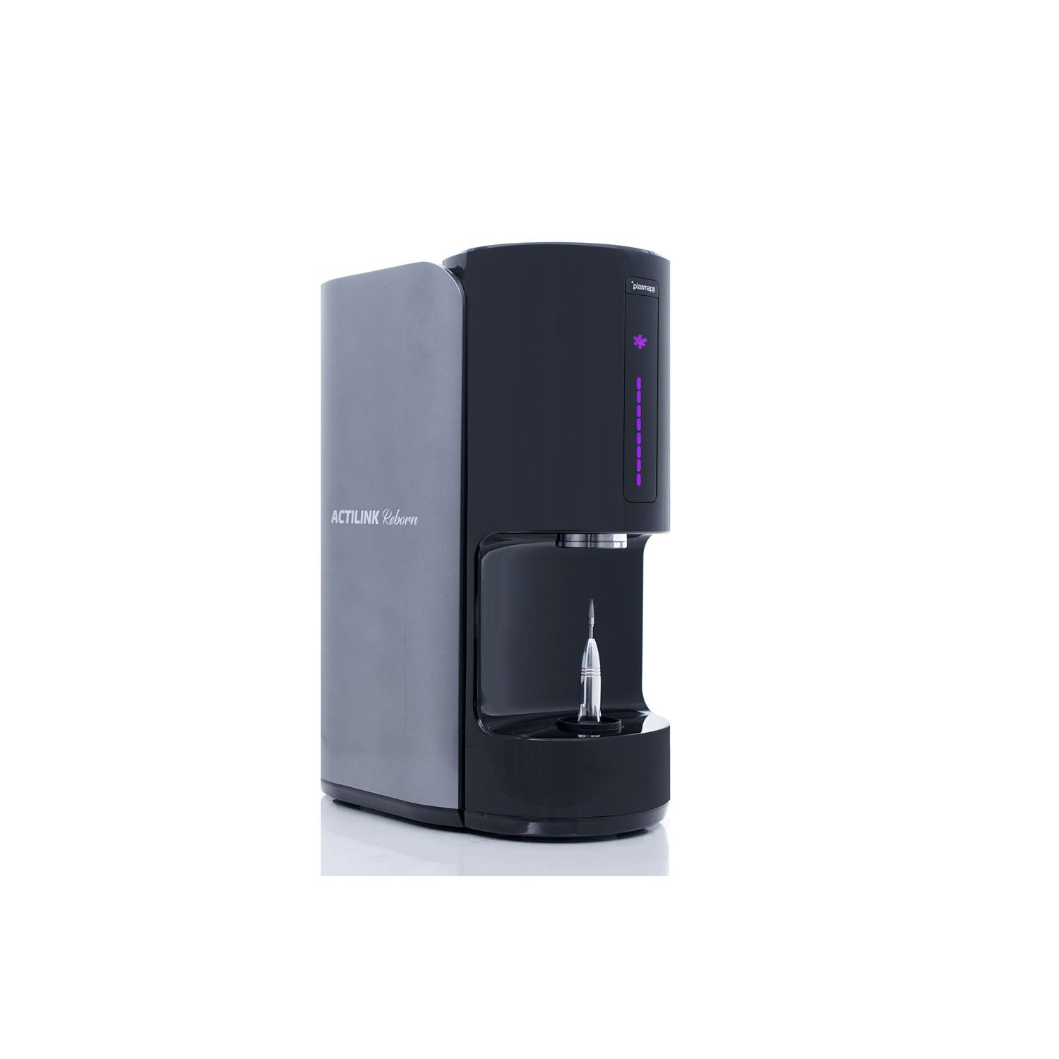 Actilink Reborn Regenerative Activator, for Dental Implant