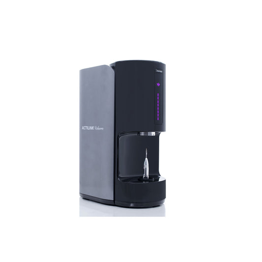 Actilink Reborn Regenerative Activator, for Dental Implant