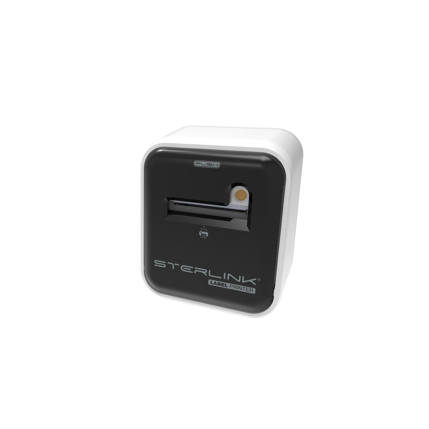Label Printer, for STERLINK System (US Only) (Item is Non-Returnable)