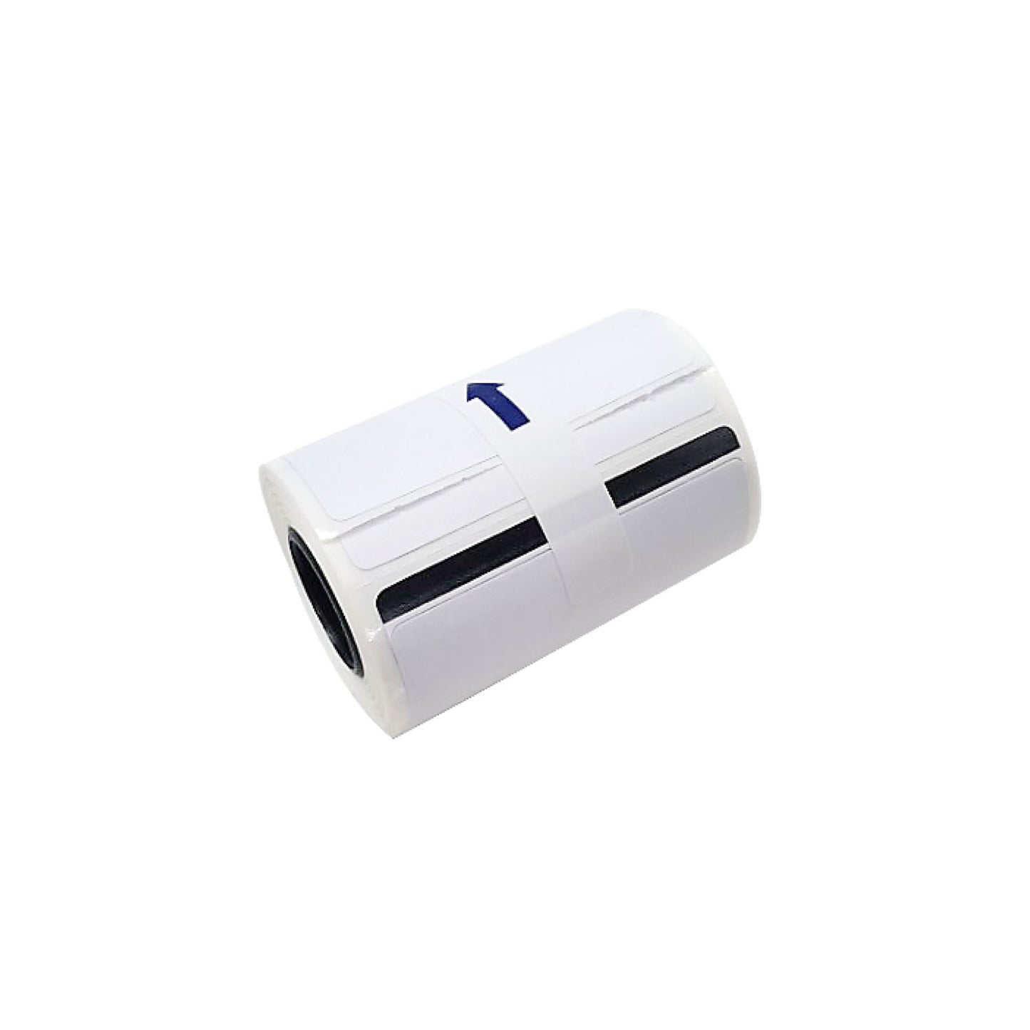Printer sticker label for STERLINK system, for STERLINK Label Printer, 8rls/cs (US Only) (Item is Non-Returnable)