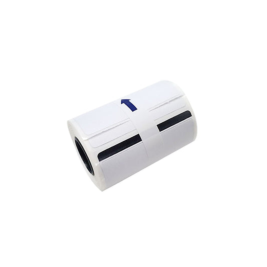 Printer sticker label for STERLINK system, for STERLINK Label Printer, 8rls/cs (US Only) (Item is Non-Returnable)