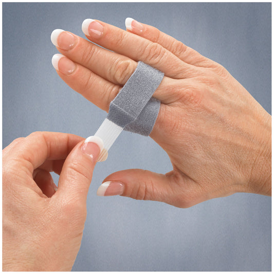Buddy Loop, 1", 100/pk (080097) (Not to be sold on any third party online store or site, such as Amazon, Walmart, etc)