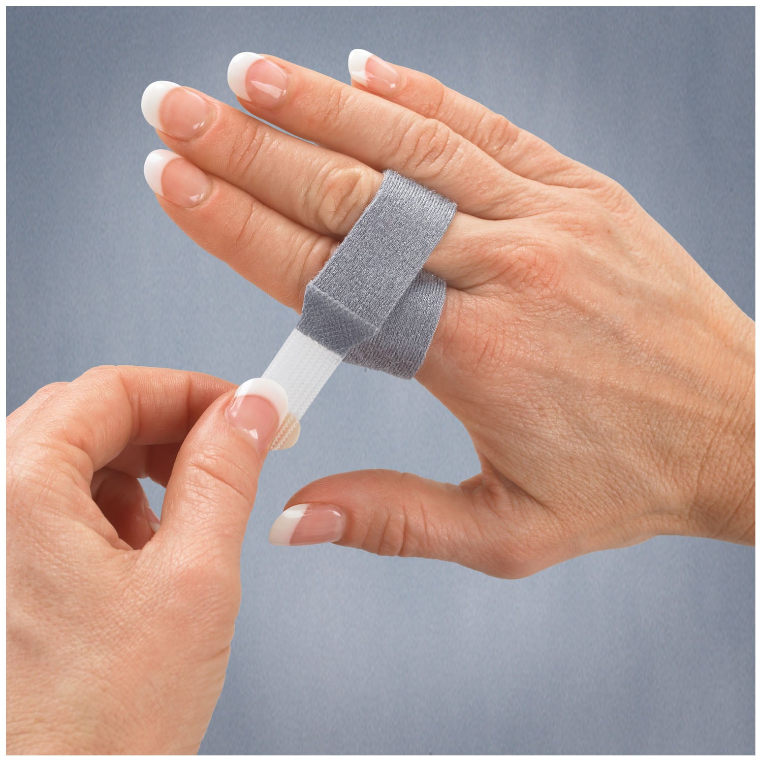 Buddy Loop, _", 100/pk (080093) (Not to be sold on any third party online store or site, such as Amazon, Walmart, etc)