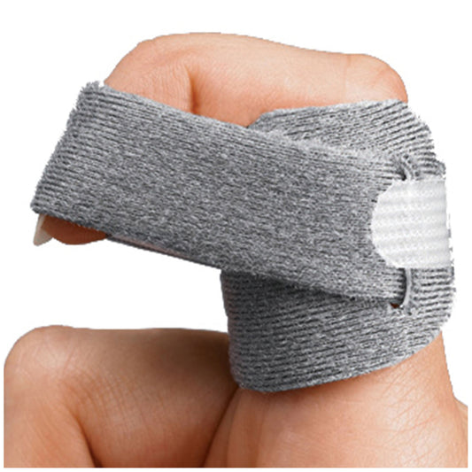 Final Flexion Wrap, 25/pk (Not to be sold on any third party online store or site, such as Amazon, Walmart, etc)