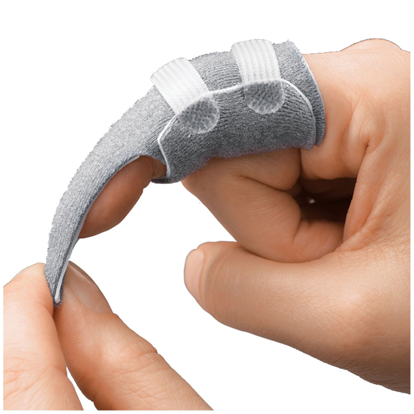 Finger Trapper, 25/pk (Not to be sold on any third party online store or site, such as Amazon, Walmart, etc)