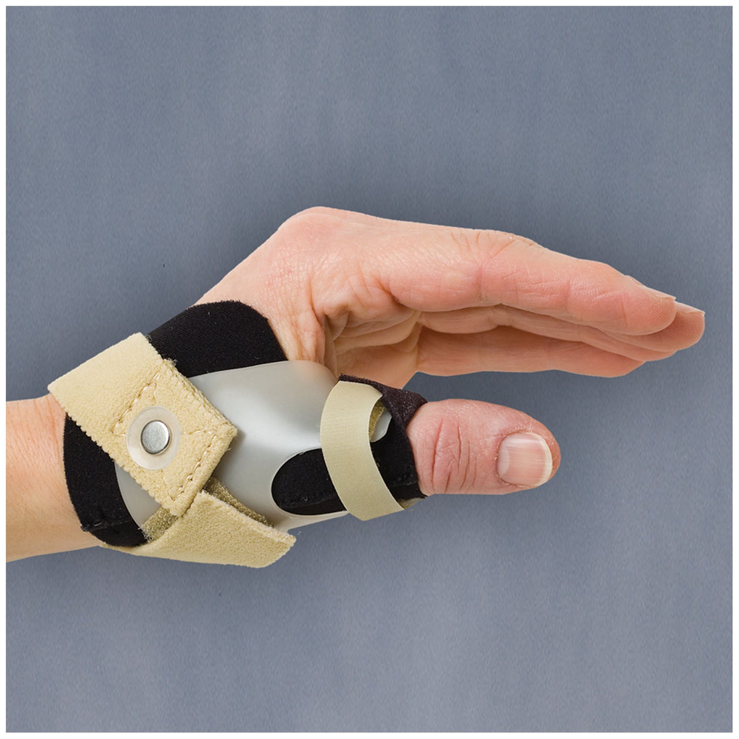 ThumSaver MP, Right, Small (082030) (Not to be sold on any third party online store or site, such as Amazon, Walmart, etc)
