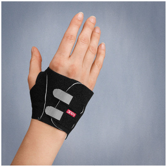 Carpal Lift NP, Left, Small/ Medium (083871) (Not to be sold on any third party online store or site, such as Amazon, Walmart, etc)