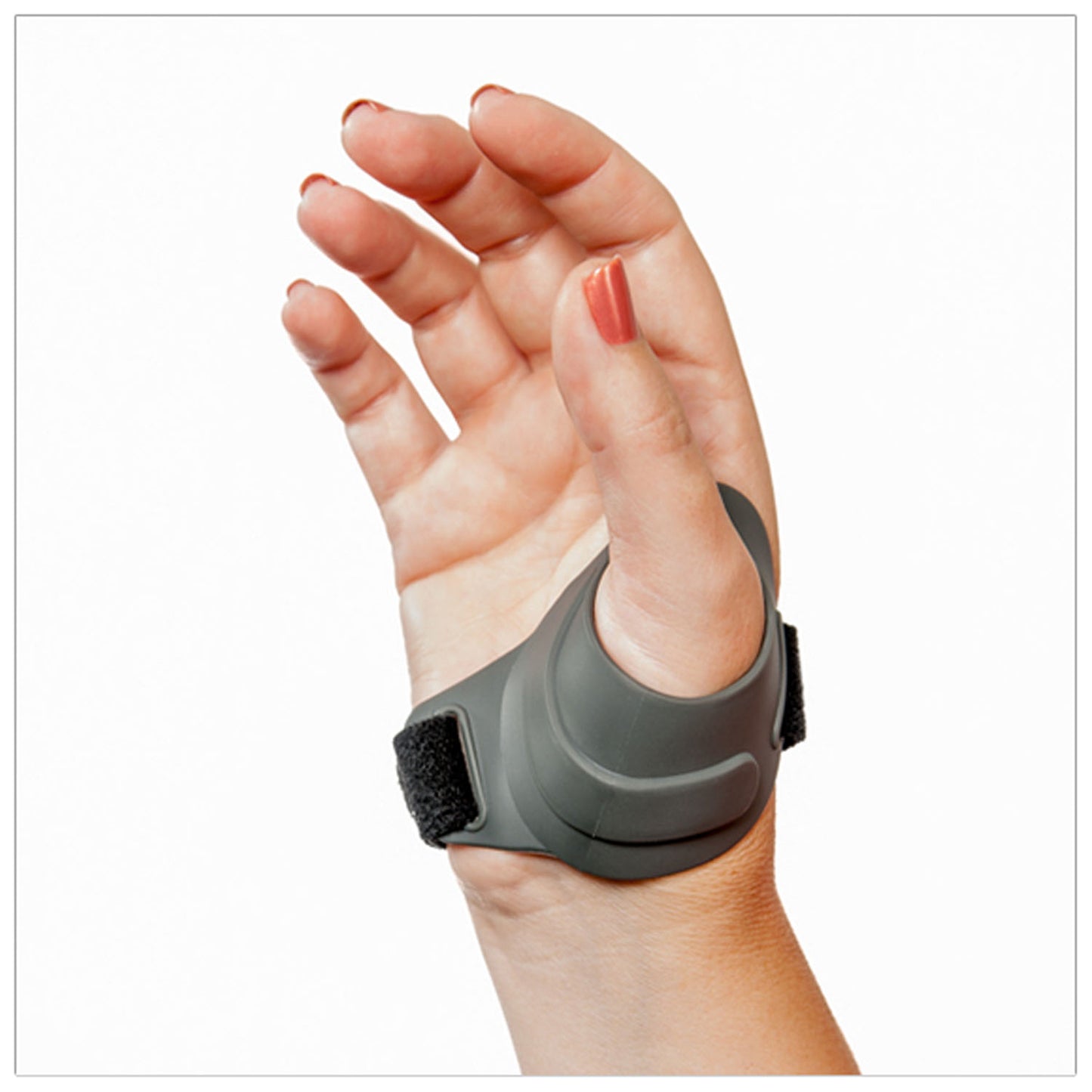 CMCcare Thumb Brace, Right, Medium (Not to be sold on any third party online store or site, such as Amazon, Walmart, etc)