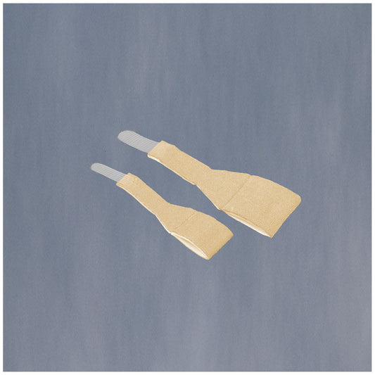 Toe Loop, Narrow 7/8", 25/pk (082021) (Not to be sold on any third party online store or site, such as Amazon, Walmart, etc)