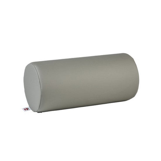 Dutchman Roll Positioning Roll, Medium, 8" x 18", Very Firm (080161)