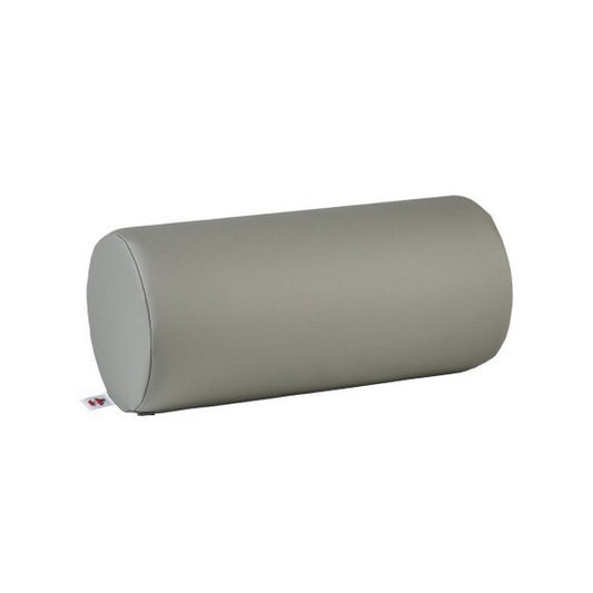 Dutchman Roll Positioning Roll, Medium, 8" x 18", Very Firm (080161)