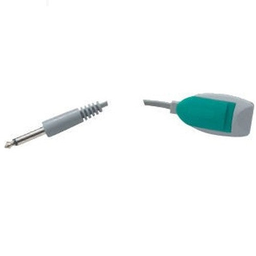 REM Cable, 6mm Connector, 10 ft