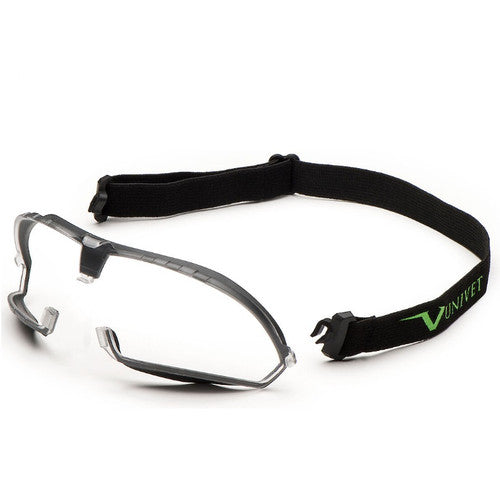 Model 506 GOGG: Goggle Conversion Kit for 506U