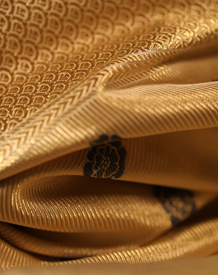 274 Basic Stool, Manually Adjustable, Robust Brown (US Only) (DROP SHIP ONLY) (Delivery Info Sheet Required)