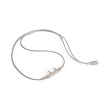 STAX Finger Splint, Clear, Size 7