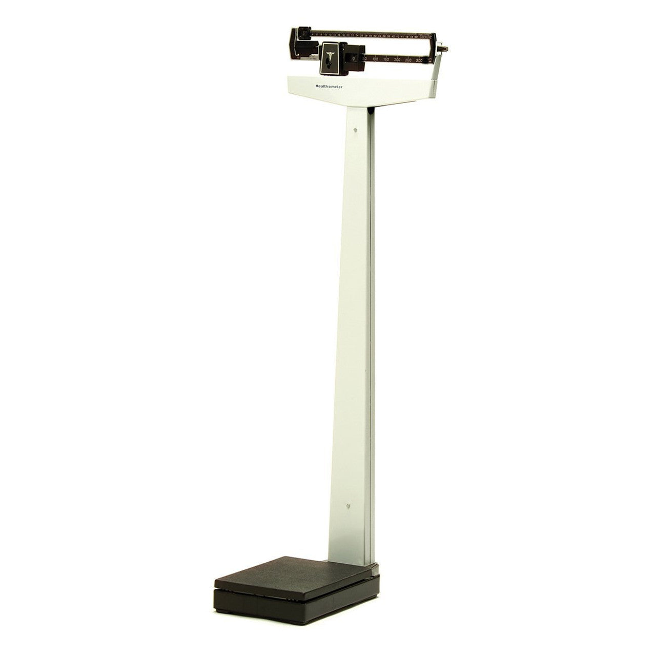 Height Rod For 500KL (DROP SHIP ONLY)