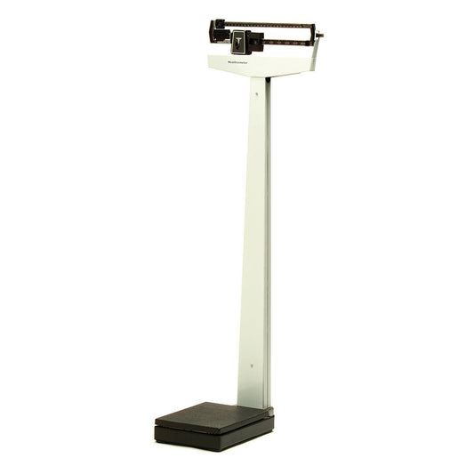 Connectivity Kit Adapter that Connects the Welch Allyn LXix Spot Vital Signs Monitors to Digital Scales (DROP SHIP ONLY)