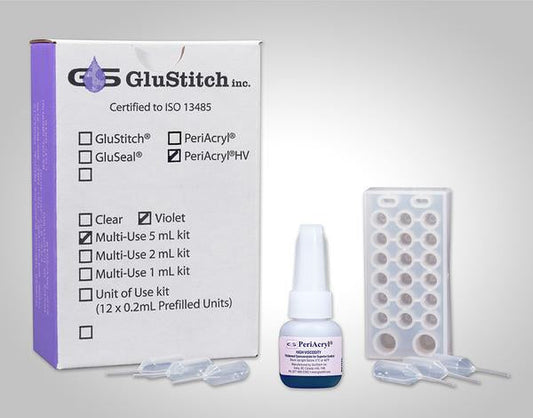 Standard Issue Pipettes, 50/bg (US Only) 