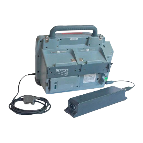 LP15 Power Attachment Kit (Continental US Only)