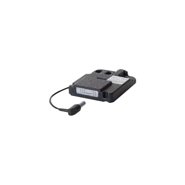 Cable DC Input LP15 Battery Charger (Continental US Only)