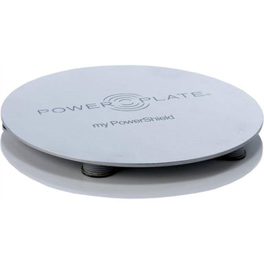 My Series New Power Shield, $49.95 Shipping Charge (DROP SHIP ONLY)
